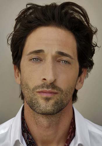 SİNEMA TARİHİNDEN YAPRAKLAR